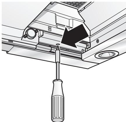 SIEMENS LI44630/03 - INSTALLATION INSTRUCTIONS - Preparar armário de parede - 2