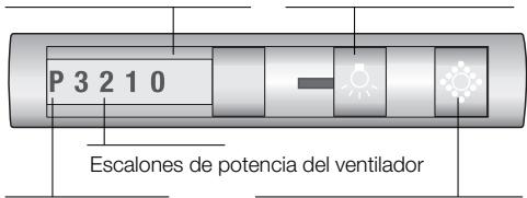 SIEMENS LI44630/03  - INSTALLATION INSTRUCTIONS - Important: - 2