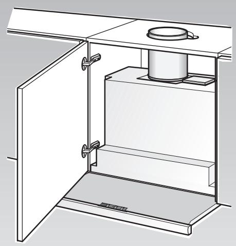 SIEMENS LI44630/03 - INSTALLATION INSTRUCTIONS - 1