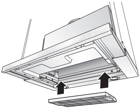 SIEMENS LI44630/03 - INSTALLATION INSTRUCTIONS - Montaggio: - 1