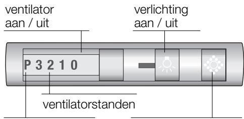 SIEMENS LI44630/03 - INSTALLATION INSTRUCTIONS - Belangrijk: - 2