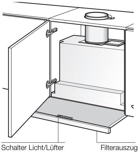 SIEMENS LI44630/03 - INSTALLATION INSTRUCTIONS - Gerätebeschreibung - 1