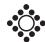 SIEMENS LI44630/03 - INSTALLATION INSTRUCTIONS - Sattigungsanzeige: - 1
