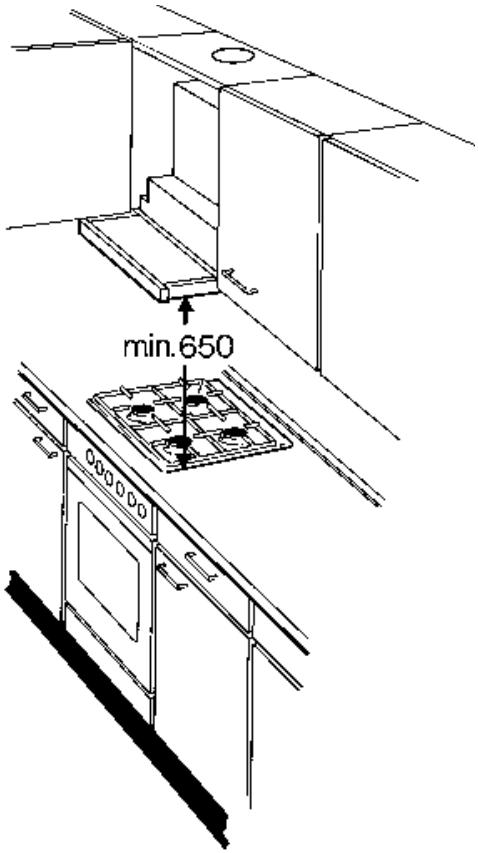 SIEMENS LI44630/03 - INSTALLATION INSTRUCTIONS - 2