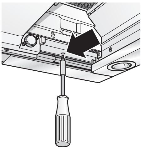SIEMENS LI44630/03  - INSTALLATION INSTRUCTIONS - Desmontar la campana extractora del armario superior - 1