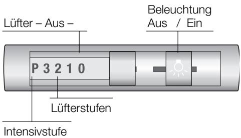 SIEMENS LI44630/03 - INSTALLATION INSTRUCTIONS - Wichtig: - 1