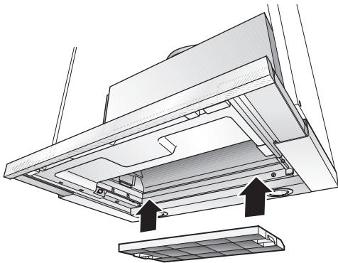SIEMENS LI44630/03 - INSTALLATION INSTRUCTIONS - Aanbrengen: - 1