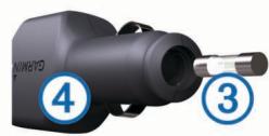 GARMIN CAMPER 770 LMT-D - AVIS - 1