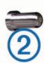 GARMIN CAMPER 770 LMT-D - AVIS - 2