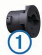 GARMIN CAMPER 770 LMT-D - AVIS - 3