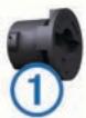 GARMIN DEZL 570 LMT - AVIS - 3