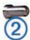 GARMIN DEZL 570 LMT - AVIS - 2