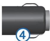 GARMIN ZUMO 395 - AVIS - 1