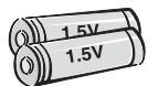 LG 24LB457U - ATTENZIONE - 7