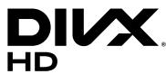LG 24LB457U - LICENSES - 3