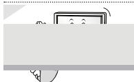 LG 24LB457U - WARNING - 15