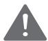 LG 24LB457U - SAFETY INSTRUCTIONS - 2
