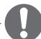 LG 24LB457U - Attention - 1