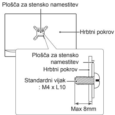 LG 24LB457U - POZOR - 1