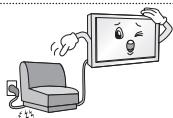 LG 24LB457U - AVVISO - 8