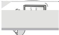 LG 24LB457U - ADVERTENCIA - 15