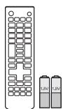 LG 24LB457U - ZHMEIOsH - 3
