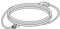 LG 24LB457U - NOTE - 6