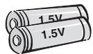 LG 24LB457U - CAUTION - 7