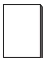 LG 24LB457U - OPOMBA - 4