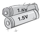 LG 24LB457U - PRECAUCION - 8
