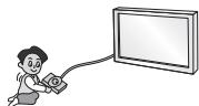 LG 24LB457U - ATTENZIONE - 11