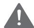 LG 24LB457U - ISTRUZIONI DI SICUREZZA - 2