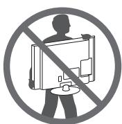 LG 24LB457U - Attention - 1