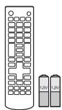 LG 24LB457U - NOTE - 3