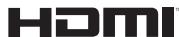 LG 24LB457U - LICENCE - 2