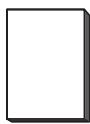 LG 24LB457U - HINWEIS - 4