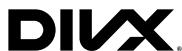LG 24LB457U - LIZENZEN - 3