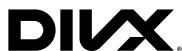 LG 24LB457U - LICENCIAS - 2