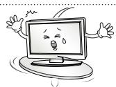 LG 24LB457U - PPOZOXH - 3