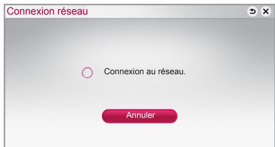 LG 24MT35S-PZ - Paramètre réseau - 4