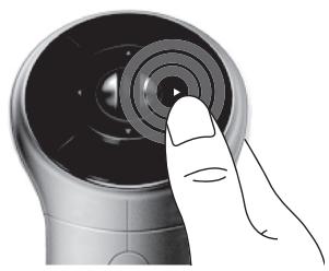 LG 24MT35S-PZ - Perutilizzare la funzione Telecomando universale (solo per telecomando magico) - 5