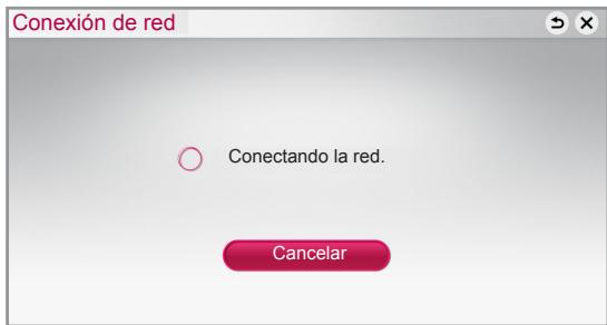 LG 24MT35S-PZ - CONFIGURACION DE RED - 3