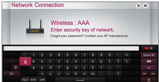 LG 24MT35S-PZ - Network Setting - 7