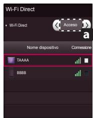LG 24MT35S-PZ - Impostazione Wi-Fi Direct - 1