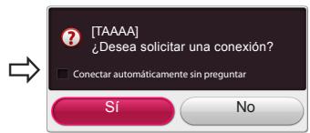 LG 24MT35S-PZ - Ajuste Wi-Fi Wi-Fi Direct - 2