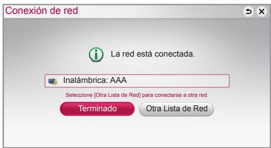 LG 24MT35S-PZ - CONFIGURACION DE RED - 6