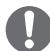LG 24MT35S-PZ - Impostazione WiDi (Wireless Display) - 1