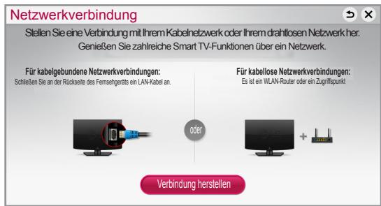 LG 24MT35S-PZ - Netzwerkeinrichtung - 2