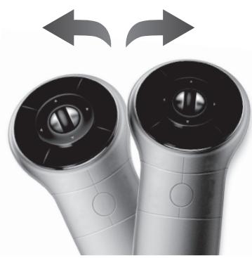 LG 24MT35S-PZ - Universalsteuerung - 3