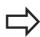 LG 24MT35S-PZ - Impostazione Wi-Fi Direct - 2